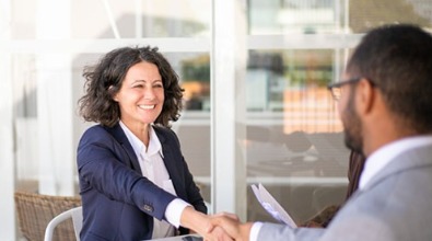 Avocat conseil juridique salariés La Rochelle