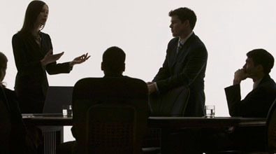 Avocat conseil juridique entreprises La Rochelle